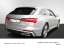 Audi Q3 35 TFSI S-Line S-Tronic Sportback