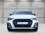 Audi A3 35 TDI S-Tronic