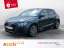 Audi A1 30 TFSI S-Tronic Sportback