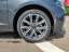 Audi A1 30 TFSI S-Tronic Sportback