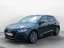 Audi A1 30 TFSI S-Tronic Sportback