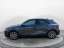 Audi A1 30 TFSI S-Tronic Sportback