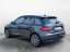 Audi A1 30 TFSI S-Tronic Sportback