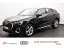 Audi Q3 40 TDI Quattro S-Line S-Tronic Sportback