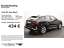 Audi Q3 40 TDI Quattro S-Line S-Tronic Sportback