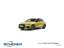 Audi A3 30 TDI S-Line S-Tronic Sportback