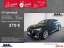 Audi Q3 35 TDI Quattro S-Line S-Tronic Sportback