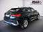 Audi Q3 35 TDI Quattro S-Line S-Tronic Sportback