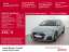 Audi A1 30 TFSI S-Tronic Sportback