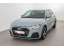 Audi A1 30 TFSI S-Tronic Sportback