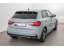 Audi A1 30 TFSI S-Tronic Sportback