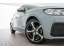 Audi A1 30 TFSI S-Tronic Sportback