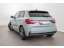 Audi A1 30 TFSI S-Tronic Sportback