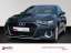 Audi A3 30 TFSI S-Tronic Sportback