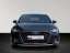 Audi A3 30 TFSI S-Tronic Sportback