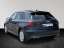 Audi A3 30 TFSI S-Tronic Sportback