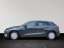 Audi A3 30 TFSI S-Tronic Sportback