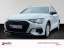 Audi A3 35 TDI S-Tronic Sportback