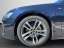 Audi A6 45 TFSI Avant Quattro S-Tronic Sport