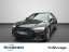 Audi A6 45 TFSI Limousine S-Line S-Tronic