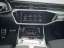 Audi A6 45 TFSI Limousine S-Line S-Tronic