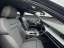 Audi A6 45 TFSI Limousine S-Line S-Tronic