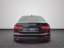 Audi A6 45 TFSI Limousine S-Line S-Tronic