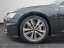 Audi A6 45 TFSI Limousine S-Line S-Tronic