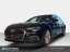 Audi A6 40 TDI Limousine Quattro S-Tronic