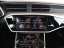 Audi A6 40 TDI Limousine Quattro S-Tronic