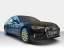 Audi A6 40 TDI Limousine Quattro S-Tronic