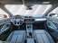 Audi Q3 40 TDI Quattro S-Line S-Tronic