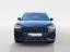 Audi Q3 40 TDI Quattro S-Line S-Tronic