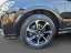 Audi Q3 40 TDI Quattro S-Line S-Tronic