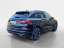 Audi Q3 40 TDI Quattro S-Line S-Tronic