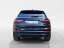 Audi Q3 40 TDI Quattro S-Line S-Tronic