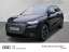 Audi Q4 e-tron Compact 45 e-tron Audi Q4 e-tron