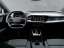 Audi Q4 e-tron Compact 45 e-tron Audi Q4 e-tron