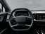 Audi Q4 e-tron Compact 45 e-tron Audi Q4 e-tron