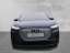 Audi Q4 e-tron Compact 45 e-tron Audi Q4 e-tron