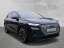 Audi Q4 e-tron Compact 45 e-tron Audi Q4 e-tron