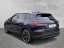 Audi Q4 e-tron Compact 45 e-tron Audi Q4 e-tron