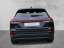 Audi Q4 e-tron Compact 45 e-tron Audi Q4 e-tron