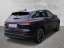 Audi Q4 e-tron Compact 45 e-tron Audi Q4 e-tron