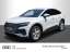 Audi Q4 e-tron 40 Sportback