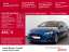 Audi A5 35 TFSI S-Line S-Tronic Sportback