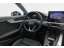 Audi A5 35 TFSI S-Line S-Tronic Sportback