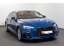 Audi A5 35 TFSI S-Line S-Tronic Sportback