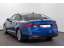 Audi A5 35 TFSI S-Line S-Tronic Sportback