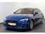 Audi A5 35 TFSI S-Line S-Tronic Sportback